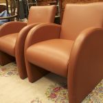 795 4696 ARMCHAIRS